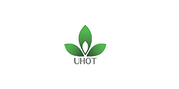 Shenzhen UHOT Electronics Co.,Ltd
