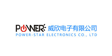 POWER-STAR Electronic Co., LTD