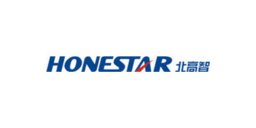 Honestar Technology(Shenzhen) Co.,Limited