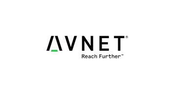 AVNET, Inc.-Hong Kong