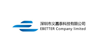 EBETTER Company Limited