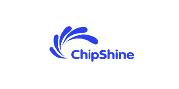 ShenZhen ChipShine.Technology Co.,Ltd