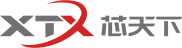 XTX Technology Inc.