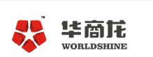 SHENZHEN WORLDSHINE BUSINESS INTERCONNECTION TECHNOLOGY CO.,LTD