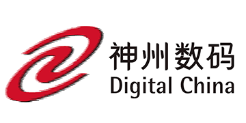 Digital China Group Co., Ltd.