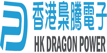 HK DRAGON POWER