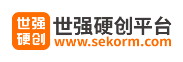Sekorm Advanced Technology (Shenzhen) Co., Ltd.
