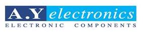 A.Y. ELECTRONICS LTD