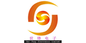 SAI FUNG ELECTRONICS LIMITED